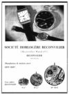 Reconvilier Watch 1942 0.jpg